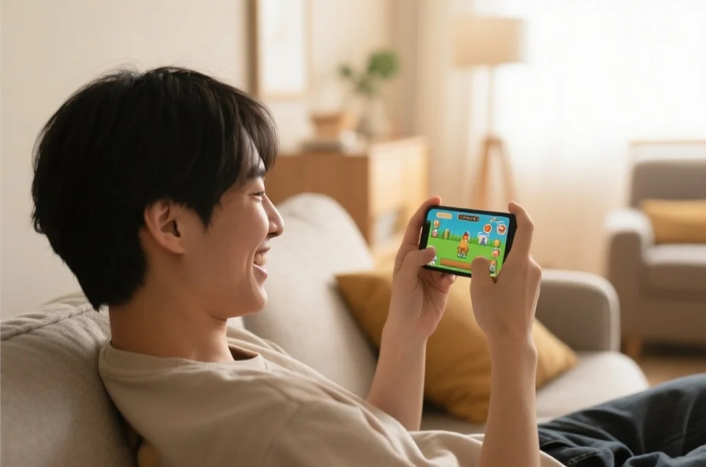 安信13娱乐应用：随时随地畅享精彩，探索三大核心优势