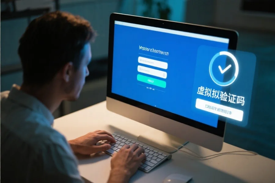 登录安信13娱乐城输入信息