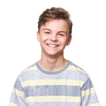 安信13娱乐移动端体验