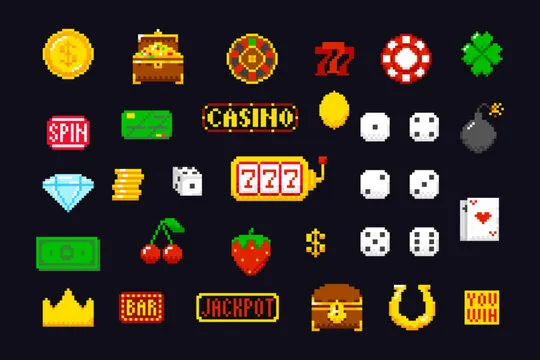 安信13娱乐 品牌背景